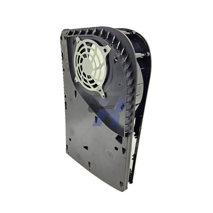 PS5 Replacement Console Housing Shell Case Cover Enclosure for CFI-11XX(A)