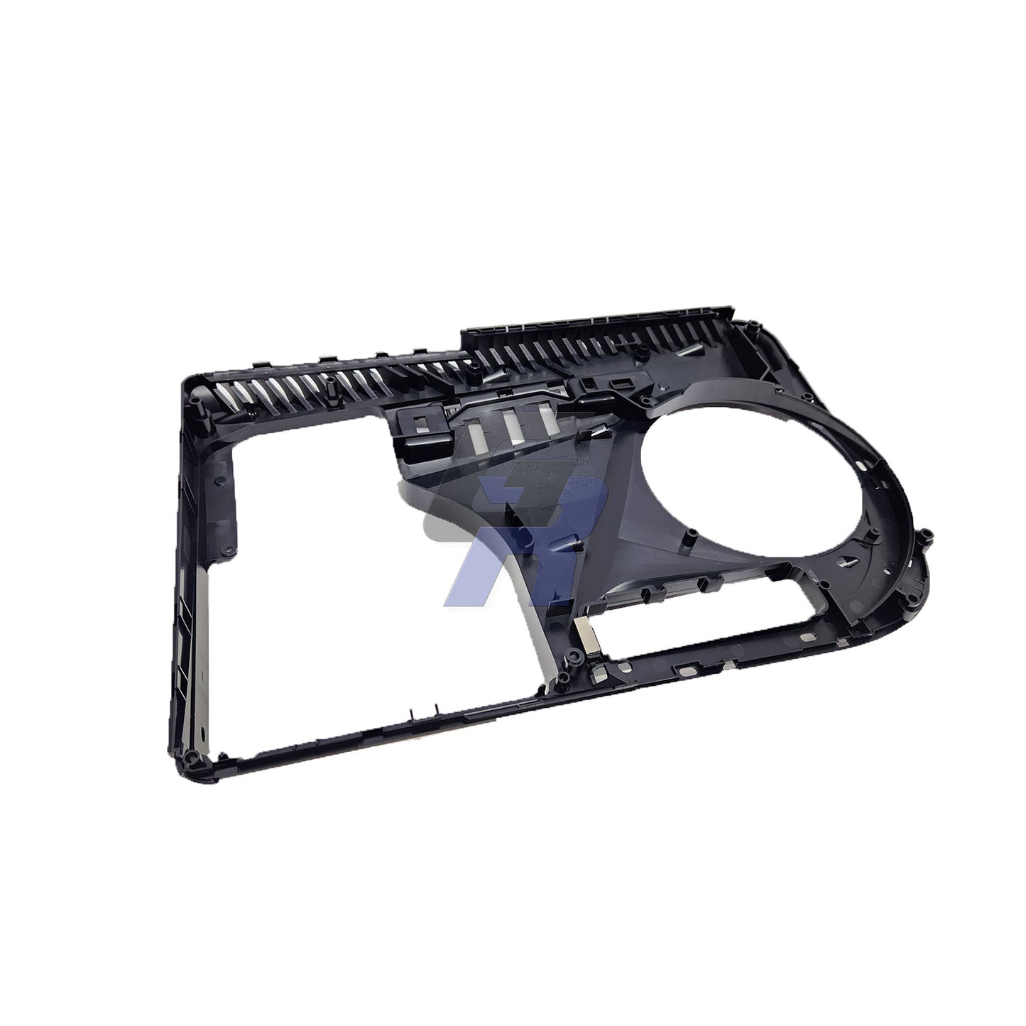 PS5 Replacement Console Housing Shell Case Cover Enclosure for CFI-11XX(A)