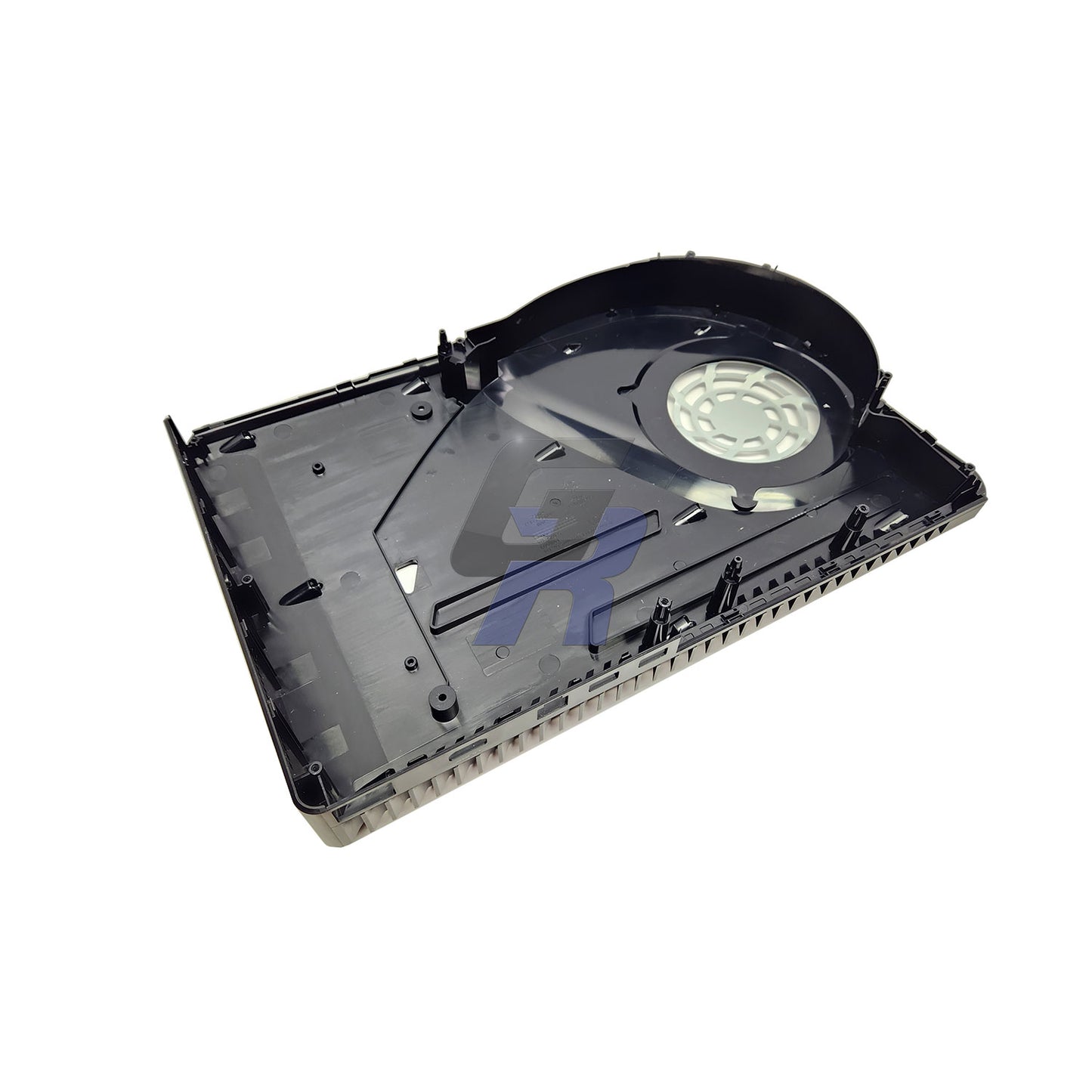 PS5 Replacement Console Housing Shell Case Cover Enclosure for CFI-11XX(B)