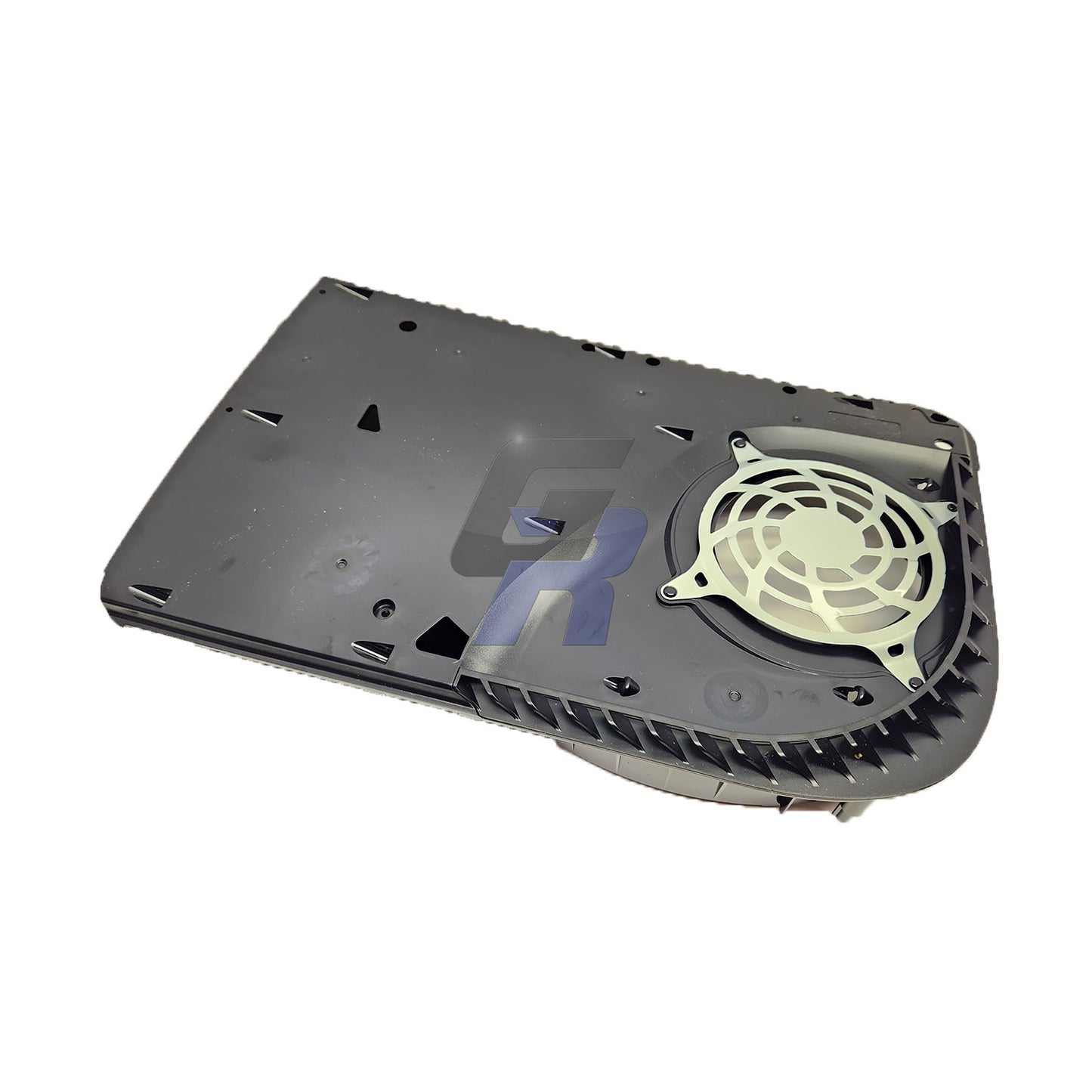 PS5 Replacement Console Housing Shell Case Cover Enclosure for CFI-11XX(A)