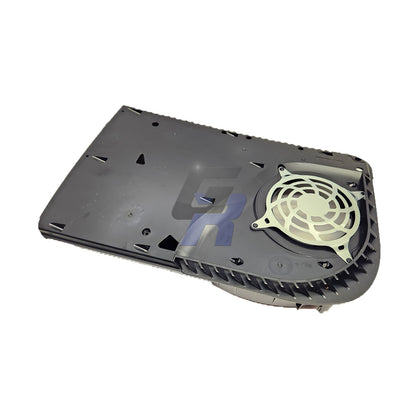 PS5 Replacement Console Housing Shell Case Cover Enclosure for CFI-11XX(A)