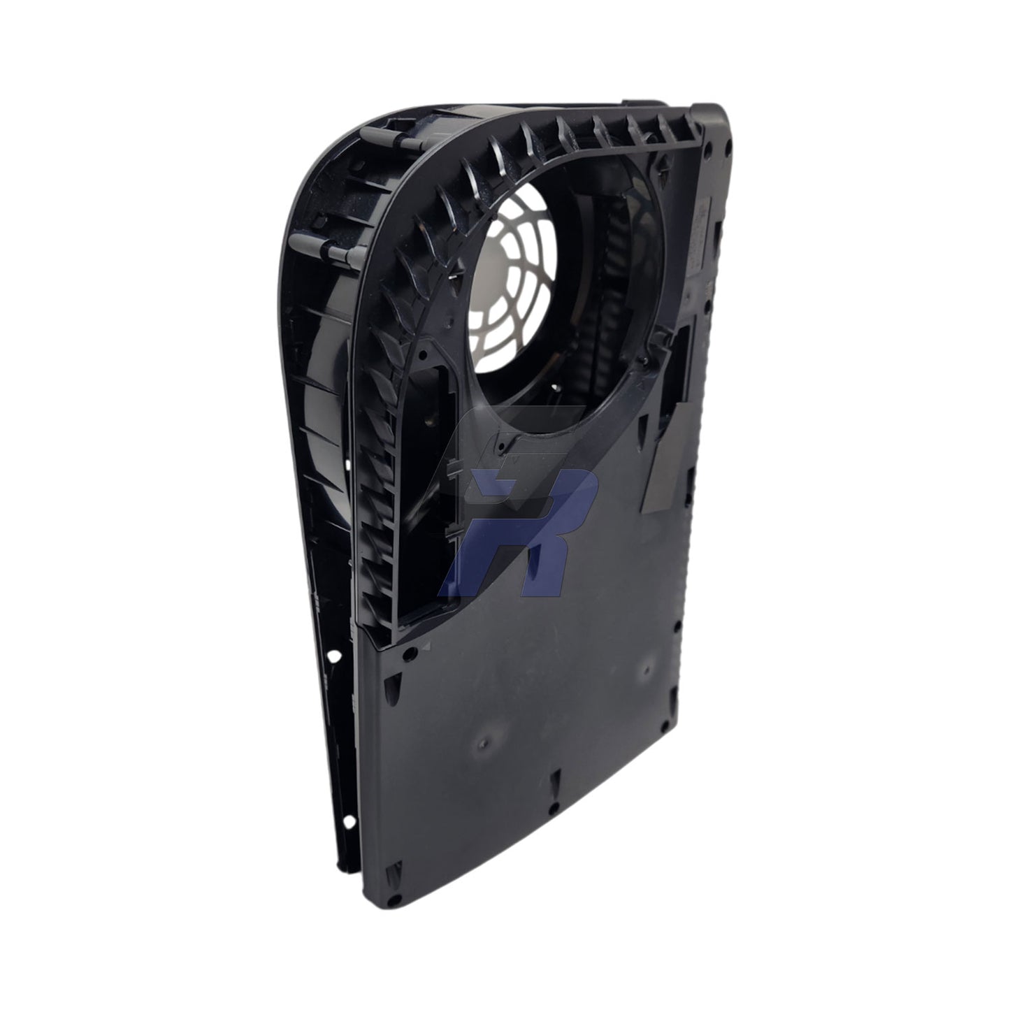 PS5 Replacement Console Housing Shell Case Cover Enclosure for CFI-11XX(B)