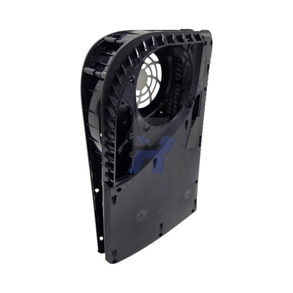 PS5 Replacement Console Housing Shell Case Cover Enclosure for CFI-11XX(B)