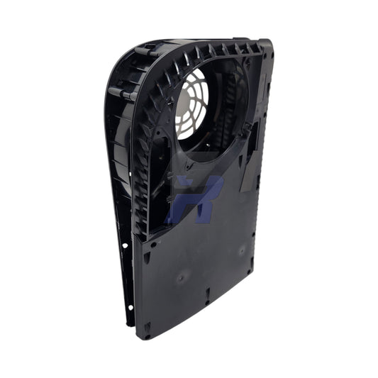 PS5 Replacement Console Housing Shell Case Cover Enclosure for CFI-11XX(B)
