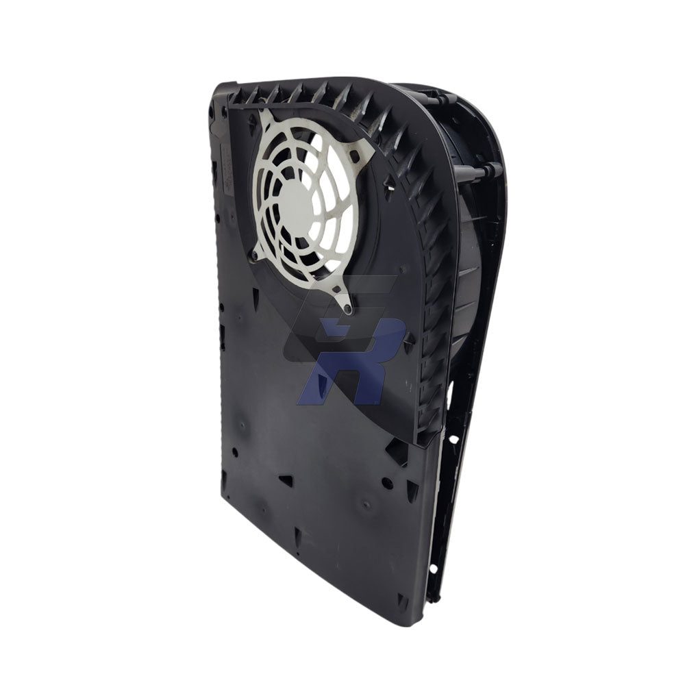 PS5 Console Replacement Housing Shell Case Cover Enclosure for CFI-10XX(B)