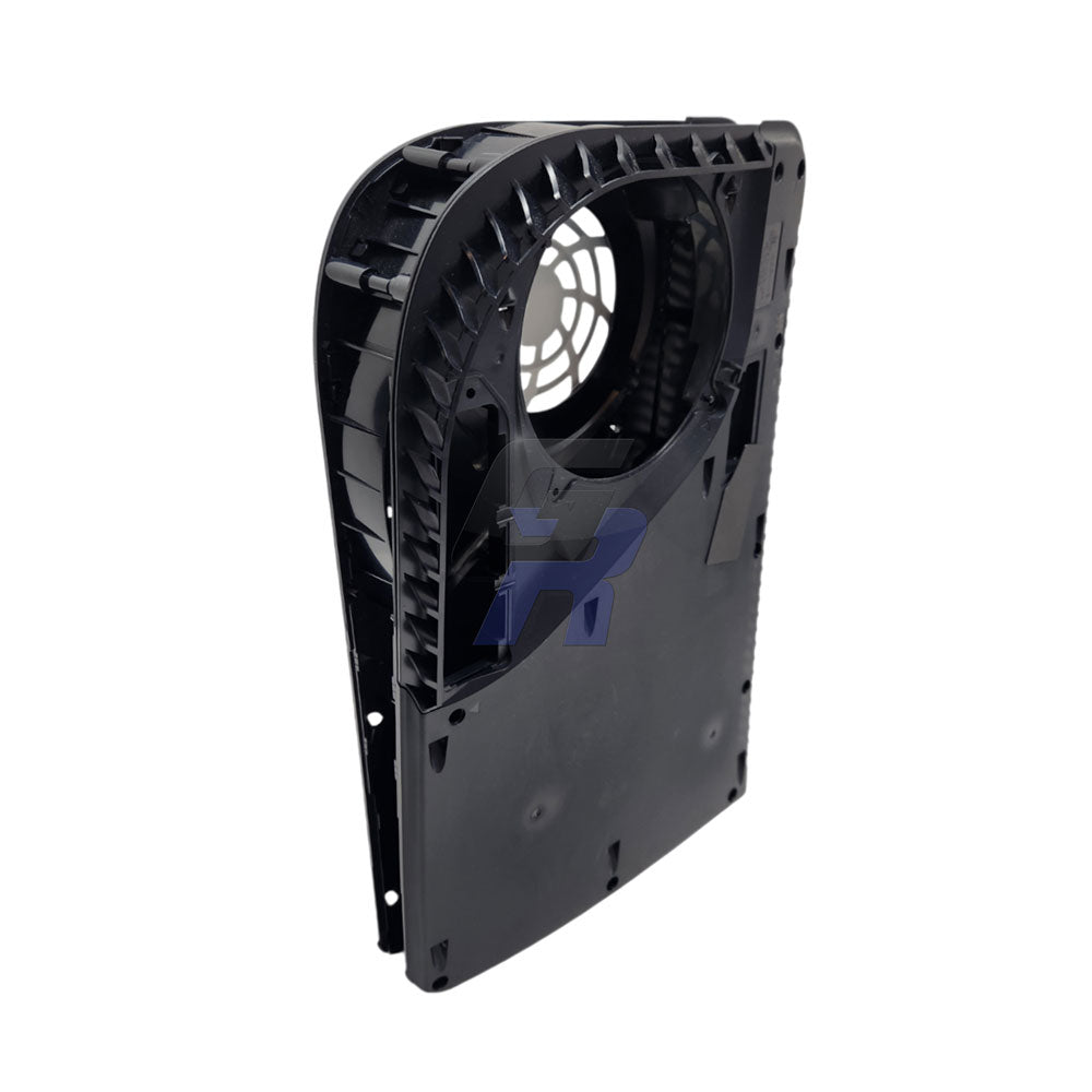 PS5 Console Replacement Housing Shell Case Cover Enclosure for CFI-10XX(B)