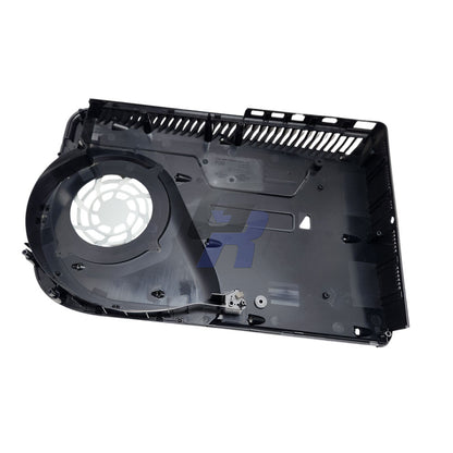 PS5 Console Replacement Housing Shell Case Cover Enclosure for CFI-10XX(A)