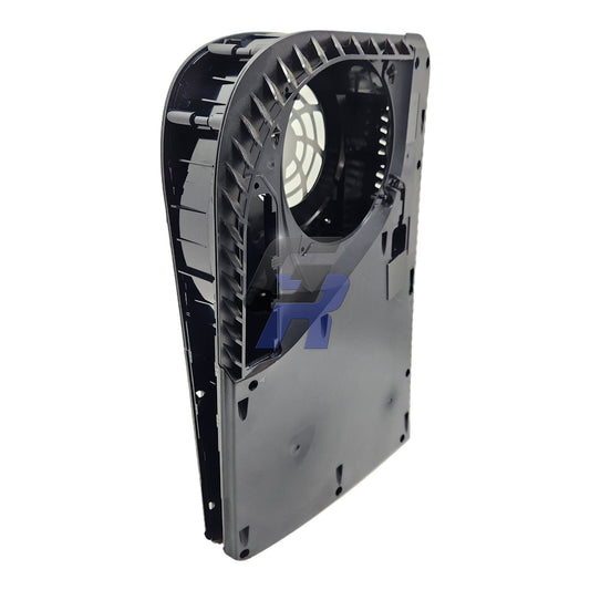 PS5 Replacement Console Housing Shell Case Cover Enclosure for CFI-12XX(B)