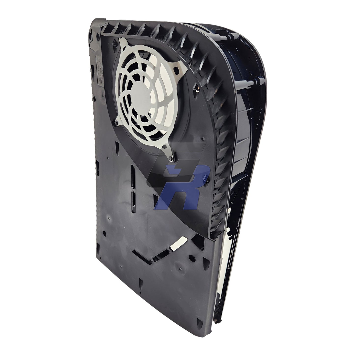 PS5 Replacement Console Housing Shell Case Cover Enclosure for CFI-12XX(A)