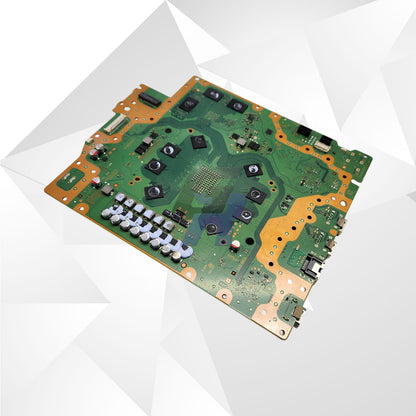 PS5 PlayStation 5 DONOR Motherboard Main Logic Board Salvaged (EDM-03X)