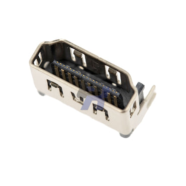 PS5 | PS5 Slim | PS5 PRO HDMI Replacement Port (Premium)