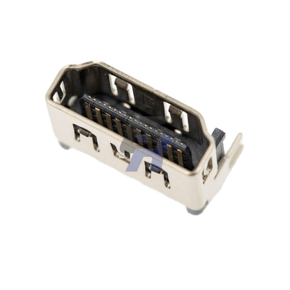 PS5 | PS5 Slim | PS5 PRO HDMI Replacement Port (Premium)