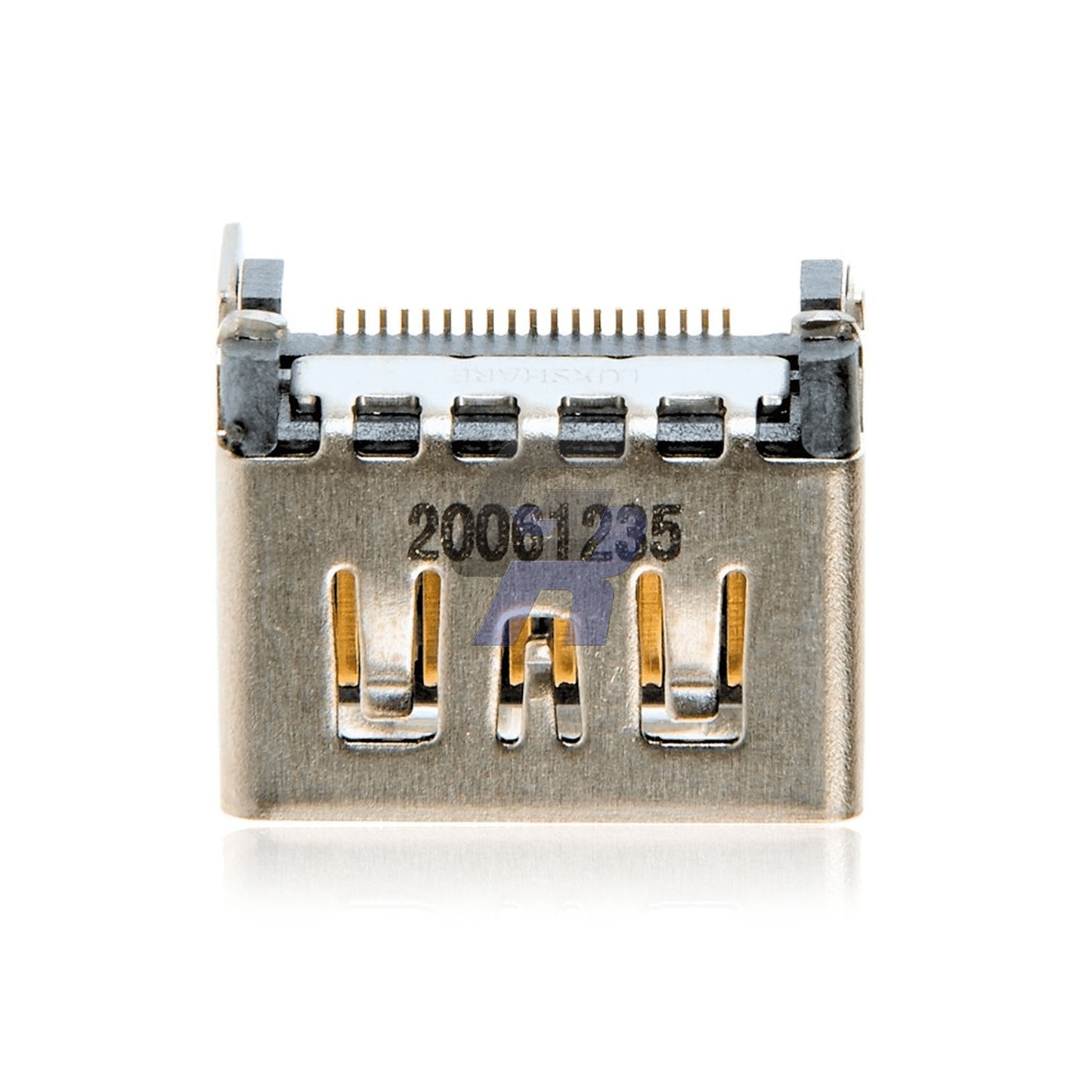 PS5 | PS5 Slim | PS5 PRO HDMI Replacement Port (Premium)