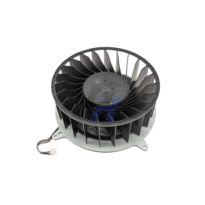 PS5 Replacement 23-Blade Internal System Cooling Fan (2.4A) for CFI-12XX