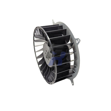 PS5 Replacement Internal System Cooling Fan (23 Blade, 2.4A)