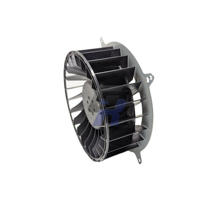 PS5 Replacement 23-Blade Internal System Cooling Fan (2.4A) for CFI-12XX