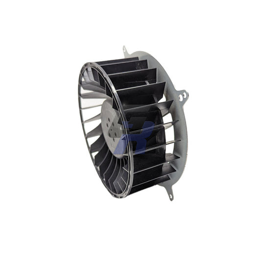 PS5 Replacement 23-Blade Internal System Cooling Fan (2.4A) for CFI-12XX