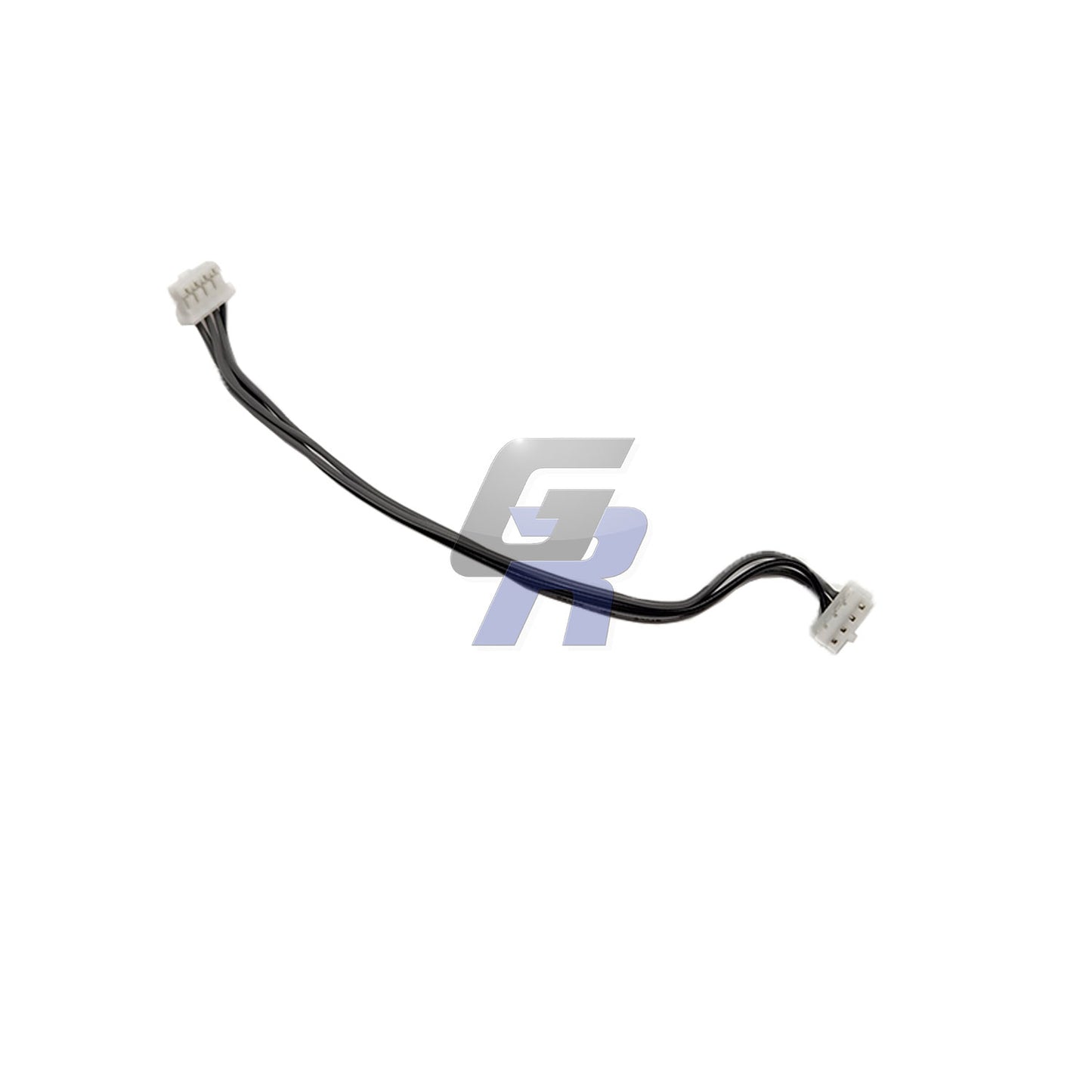 PS5 Replacement Blu-Ray Optical Game Disc Drive Power Connector Cable