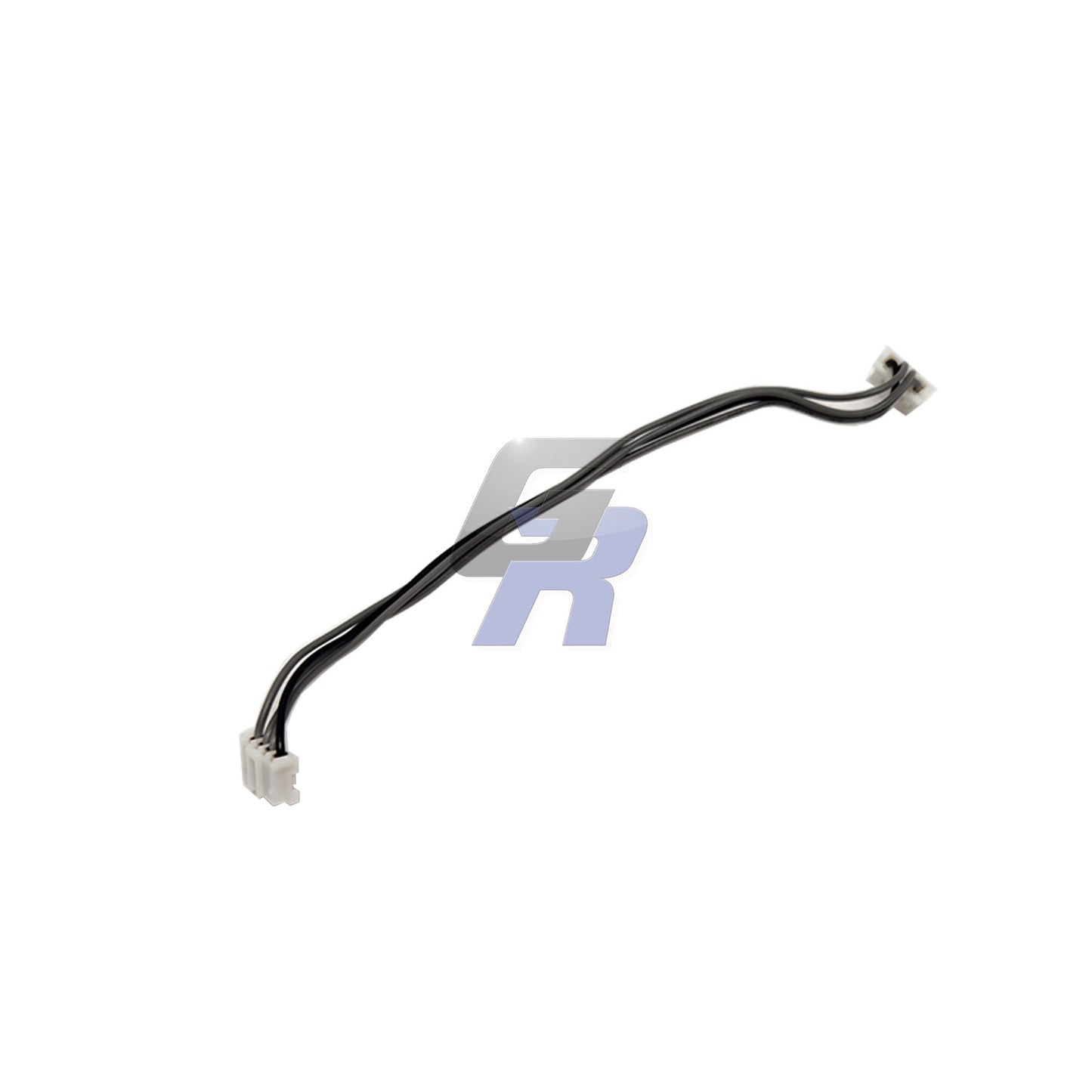 PS5 Replacement Blu-Ray Optical Game Disc Drive Power Connector Cable