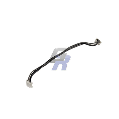 PS5 Replacement Blu-Ray Optical Game Disc Drive Power Connector Cable