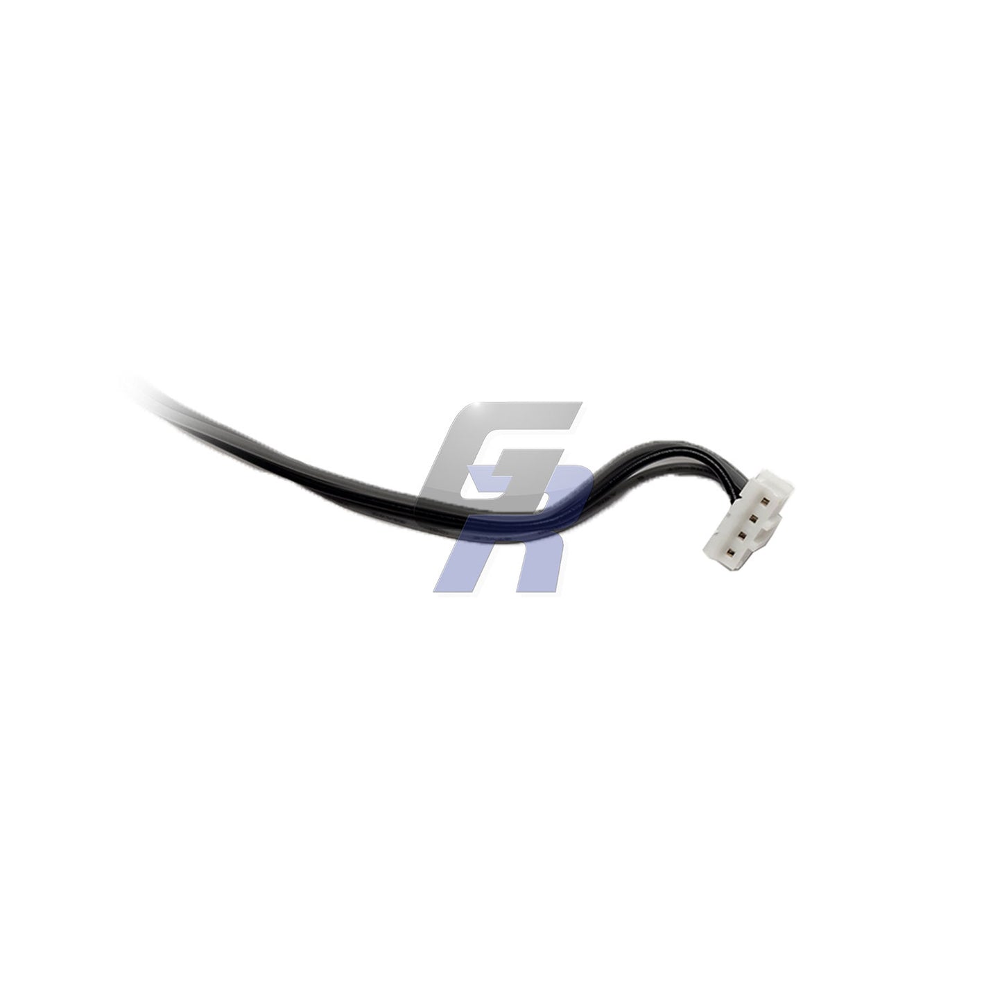 PS5 Replacement Blu-Ray Optical Game Disc Drive Power Connector Cable