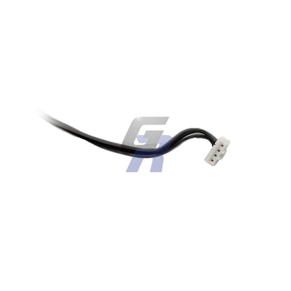 PS5 Replacement Blu-Ray Optical Game Disc Drive Power Connector Cable