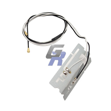 PS5 Replacement Internal Wi-Fi Bluetooth Accessory Antenna (Black & White) for CFI-10XX
