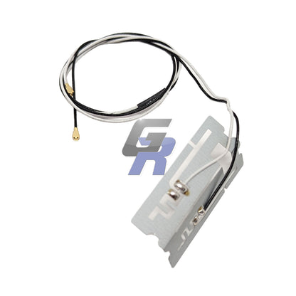 PS5 Replacement Internal Wi-Fi Bluetooth Accessory Antenna (Black & White) for CFI-10XX