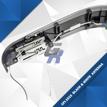 PS5 Replacement Upper Internal Wi-Fi Bluetooth Accessory Antenna for CFI-10XX