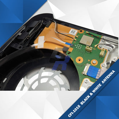 PS5 Replacement Upper Internal Wi-Fi Bluetooth Accessory Antenna for CFI-10XX