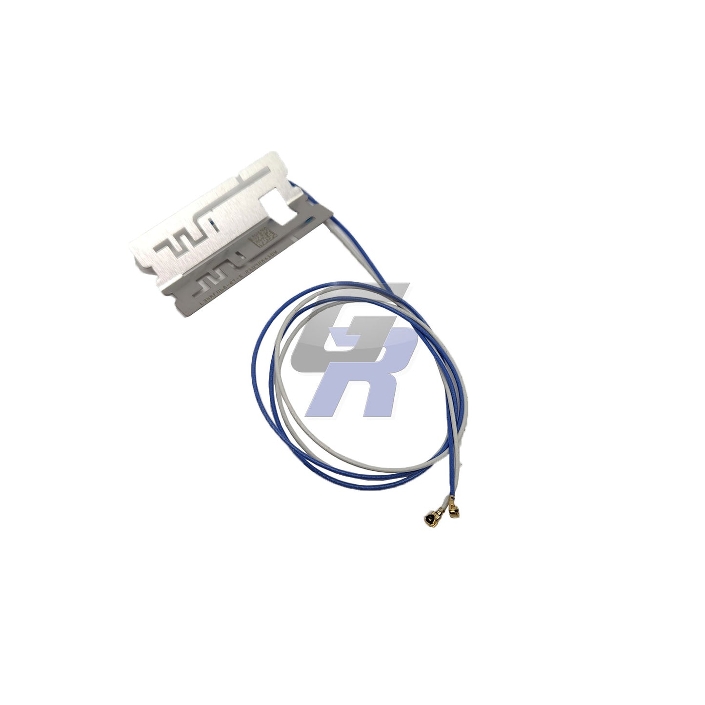PS5 Replacement Internal Wi-Fi Bluetooth Accessory Antenna (Blue & White)