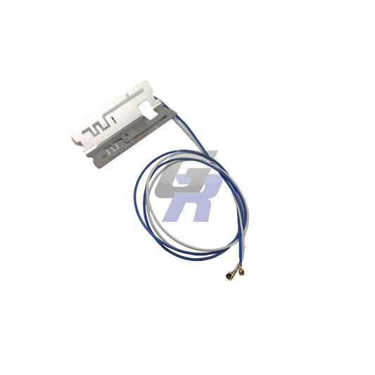 PS5 Replacement Internal Wi-Fi Bluetooth Accessory Antenna (Blue & White)