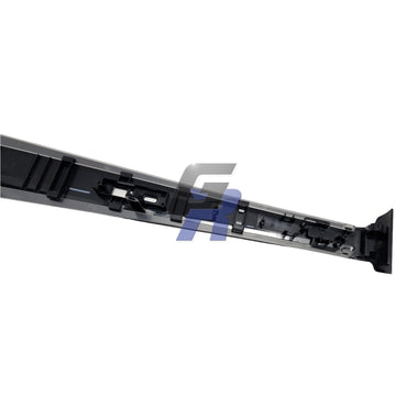 PS5 Replacement Middle Housing Cover Glossy Faceplate (Digital Edition) for CFI-12XX