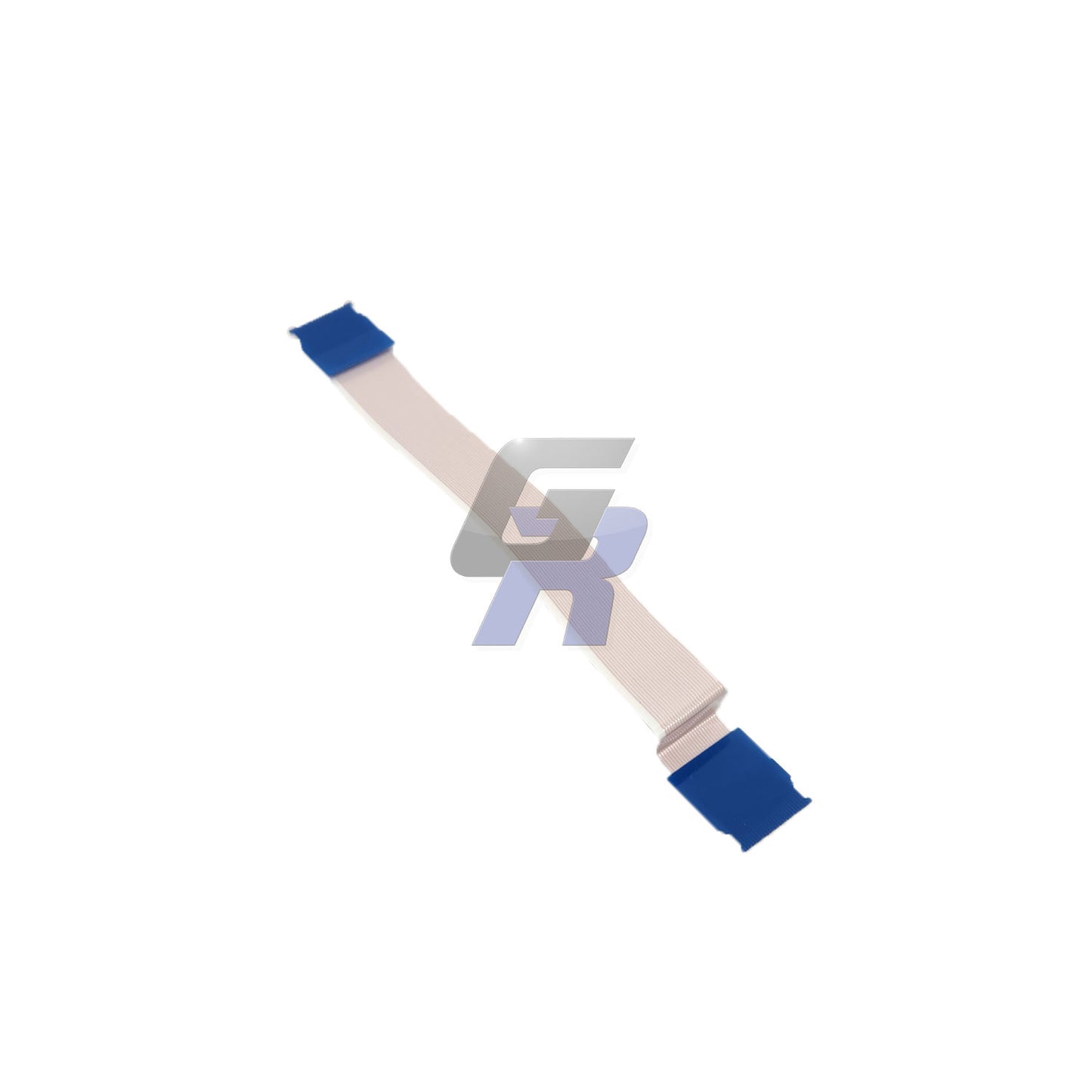 PS5 Replacement Optical Blu-Ray Game Disc Drive Data Ribbon Data Connector Cable