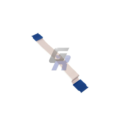 PS5 Replacement Optical Blu-Ray Game Disc Drive Data Ribbon Data Connector Cable