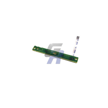 PS5 Front Power & Eject Replacement Board w/ Ribbon Cable EDS-01X | 02X