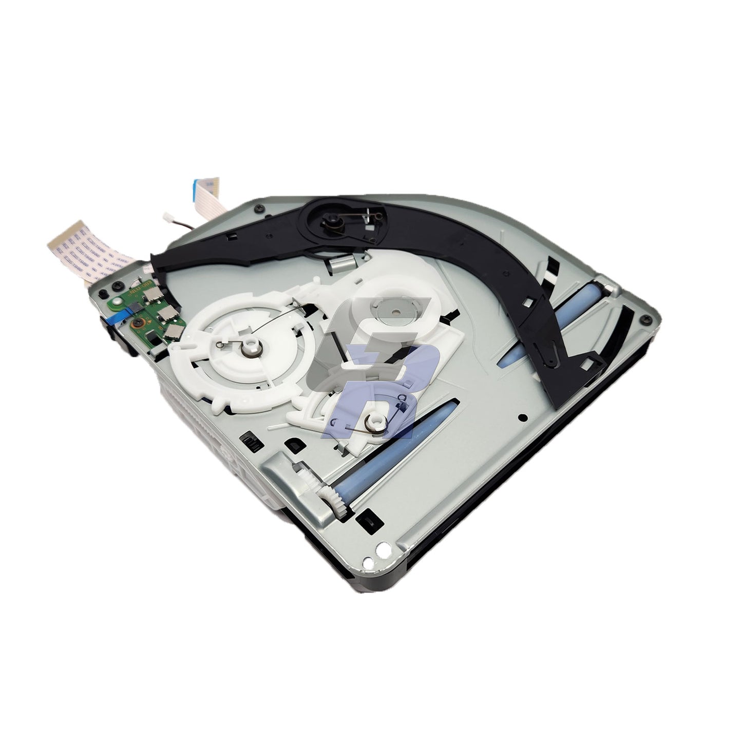 PS5 Replacement Blu-Ray Optical Game Disc Drive for CFI-11XX