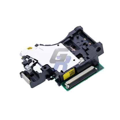 PS5 Replacement Optical Game Disc Drive Laser Lens KES-497A