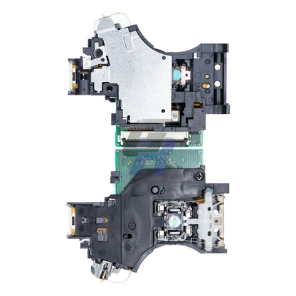 PS5 Replacement Optical Game Disc Drive Laser Lens KES-497A