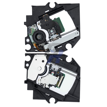 PS5 Replacement Laser Lens KEM-497AAA Drive Deck Pod Assembly