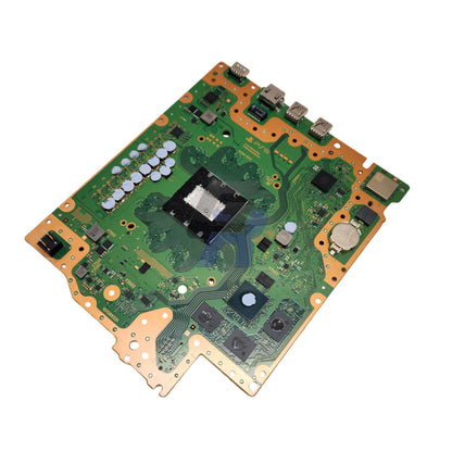 PS5 Replacement Motherboard Main Logic Board EDM-03X for CFI-12XXB (Digital Only)