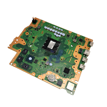 PS5 Replacement Motherboard Main Logic Board EDM-03X for CFI-12XXB (Digital Only)
