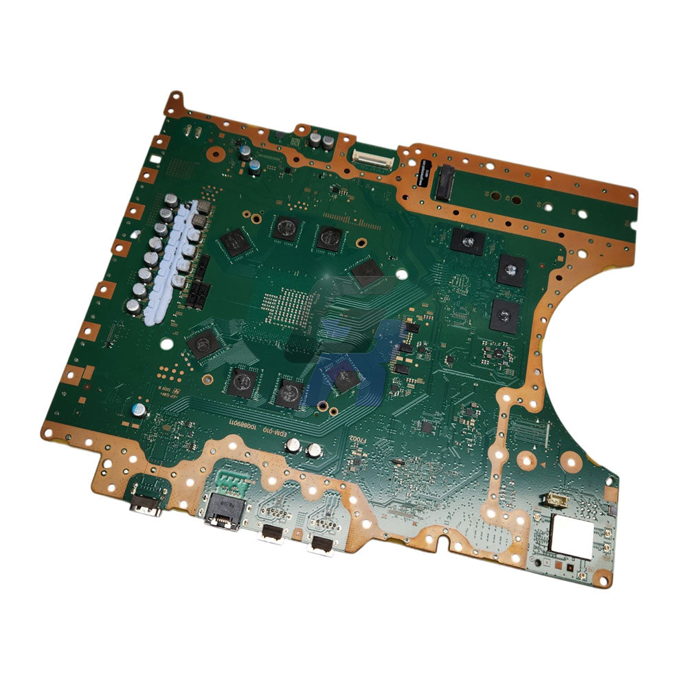 PS5 Replacement Motherboard Main Logic Board EDM-01X for CFI-10XXB (Digital Only)