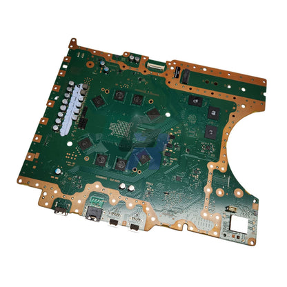 PS5 Replacement Motherboard Main Logic Board EDM-01X for CFI-10XXB (Digital Only)
