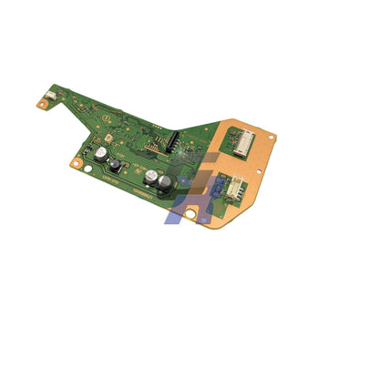 PS5 Replacement Motherboard Main Logic Board EDM-01X w/ matching PCB for CFI-10XXA