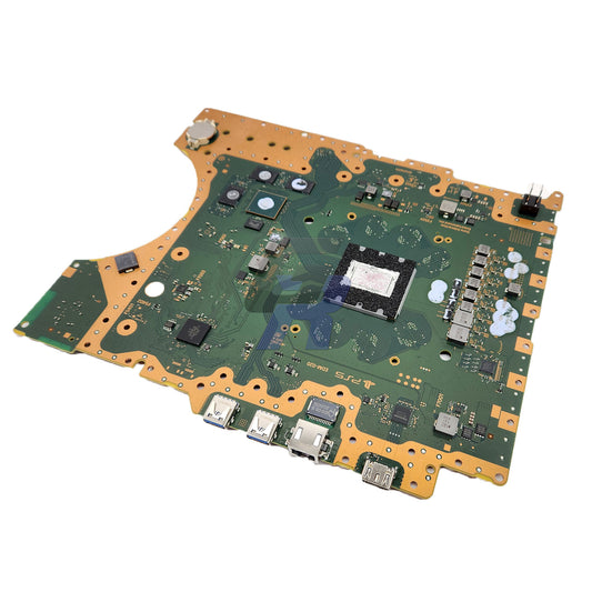 PS5 Replacement Motherboard Main Logic Board EDM-02X for CFI-11XXB (Digital Only)