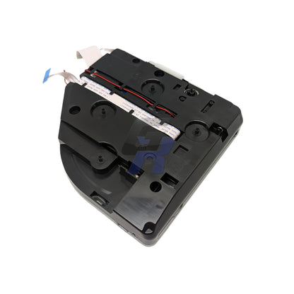 PS5 Replacement Blu-Ray Optical Game Disc Drive for CFI-10XX