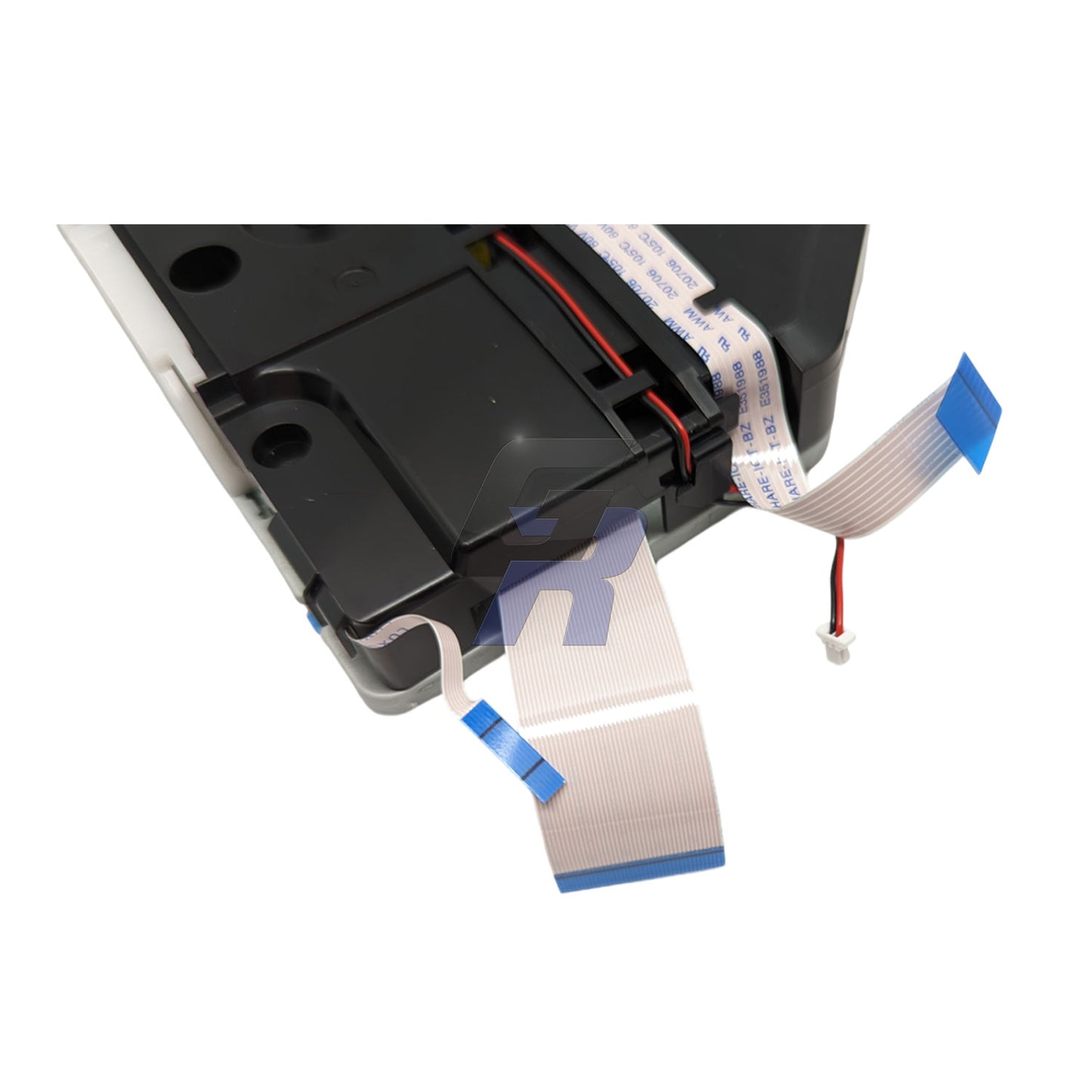 PS5 Replacement Blu-Ray Optical Game Disc Drive for CFI-10XX