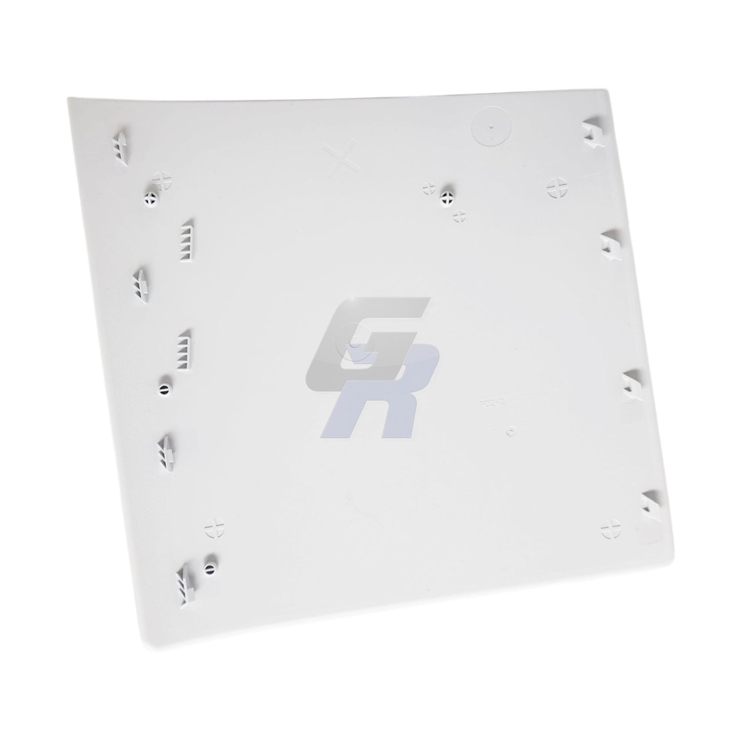 PS5 SLIM Console Housing Shell Case Cover Replacement Panels for CFI-20XX