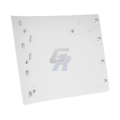 PS5 SLIM Console Housing Shell Case Cover Replacement Panels for CFI-20XX